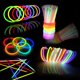 thumbnail image 2 of Pulseras y collares JOYIN 400 de 20 cm, 2 of 8