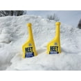 HEET GasLine Antifreeze and Water Remover, 12 fl. oz. (28201)