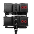 thumbnail image 4 of Sistema Lineal 18 plus ALIEN XARRAY18 PLUS, 4 of 5
