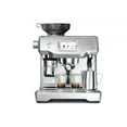 thumbnail image 1 of Breville The Oracle Touch Espresso Machine, 1 of 5