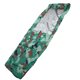 thumbnail image 5 of Funda para máquina de jardín a prueba de polvo para máxima protección Protector de cortacésped impermeable de máxima calidad, 5 of 8