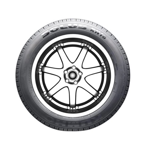 Kumho Tire Kumho Solus KH16 255/60R17 106H Tire simolary.com 11 Kumho Tire Kumho Solus KH16 255/60R17 106H Tire Simolary simolary.com 11