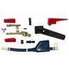 Anchor Gouging Torch Parts - spool with orings