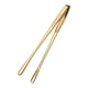 thumbnail image 1 of Pinza para barbacoa Xihbxyly acero inoxidable 304, 1 of 7
