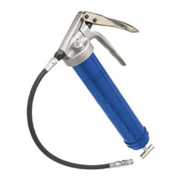 1134 Extra Heavy-Duty Pistol Grease Gun