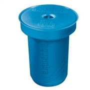 AQUAMIRA