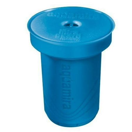 AQUAMIRA
