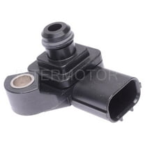 Manifold Absolute Pressure Sensor