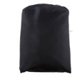 thumbnail image 2 of Cubiertas para Motocicleta Zulema Funda para moto Impermeable Resistente, 2 of 7