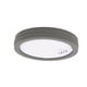 thumbnail image 5 of Reemplazo De Filtro, Fácil De Instalar Filtro Duradero Respetuoso Con El Medio Ambiente Para Cocina Para Oficina Para Hogar Para Dormitorio ANGGREK Vacuum Cleaner Filter, 5 of 8