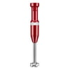 Image thumbnail_image