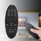 thumbnail image 2 of Mando a Distancia para TV - Mando a Distancia Universal e Inteligente para TV Universal para Samsung BN59-01185F BN59-01185D para LG Amonsee No, 2 of 5