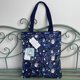 thumbnail image 1 of Mymelody-Bolso de hombro con diseño de Panda para niña, bolsa de tela impermeable con estampado de dibujos animados, de 38x33cm, 2339, 1 of 5