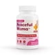 thumbnail image 1 of Suplemento Redd Remedies Peaceful Mama 30 cápsulas vegetarianas, 1 of 7