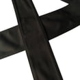 thumbnail image 2 of FOMIYES 2Ud Accesorio Negro Deportivo Para Con Absorción Rápida De Sudor, 2 of 5