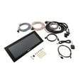 thumbnail image 2 of Holley EFI 553-116 Holley EFI 12.3" Standalone Pro Dash, 2 of 11