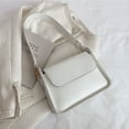 thumbnail image 5 of Bolso de hombro, bandolera y bolso de mano de gran capacidad para mujer adecuado para ir al trabajo, 5 of 5
