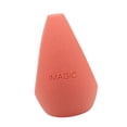 thumbnail image 3 of Aplicador de Esponja de Maquillaje Macarena Sin Látex para Corrector Blush Foundation Esponja de base de maquillaje, 3 of 8