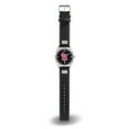 thumbnail image 1 of St. Louis Cardinals Guard Watch, 1 of 1