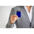 thumbnail image 4 of XUCP-Slim Credit Card Wallet Ultra Thin, 4 of 4