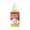 Plant Growth Enhancer Supplement Promotes, variant on Plant Growth Enhancer Supplement - Universal Plant Growth Solution With Concentrated Formula For Indoor Outdoor Plants, Vegetables, Flowers, Succulents, Cacti, Herbs, Hydroponic