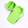 thumbnail image 1 of Zshan Porte-Gobelet Clip Bouteille pour Table Bureau Table Clip pour Gobelet d'Eau, 1 of 5