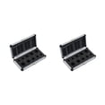 thumbnail image 2 of kurtrusly 10X Screw Remover Nut Removal Ball Puller Multipurpose Handily Install Convenient Pulling Tool Household Accessories Low/Case 2Set, 2 of 6