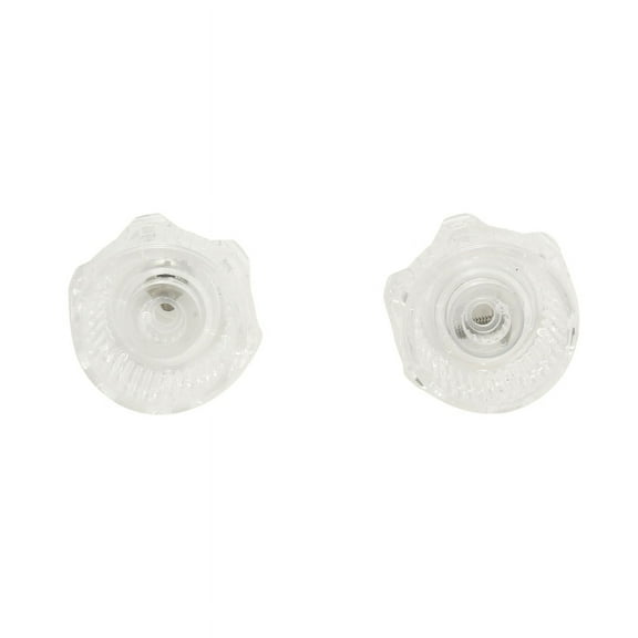 Danco 5044243 Phoenix Acrylic Single Tub Shower Handle