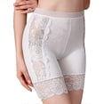 thumbnail image 2 of Slip Shorts For Under Dresses Women Anti Chafing, 2 of 5