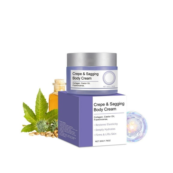 Sculp And Tone Cream Improve Skin Sagging Tighten Wrinkles Smoothly Fine Lines And Reshape Sagging Skin 50g(1pc 50g/1.76oz)from Biweutydys