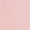 Pink, variant on idosla Girls Sweatshirt Girls Kids Casual Loose Active Full Sleeves Hoodies Sweatshirts Hooded Short Kids Hoodie Blanket (Pink, 10-12 Years)