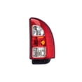 thumbnail image 1 of Calavera DEPO Chevrolet Chevy 2009 - 2012 Pasajero, 1 of 1
