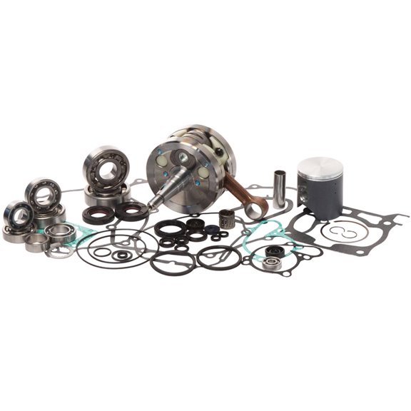 Vertex Complete Engine Rebuild Kit-in-a-Box (WR101-081)