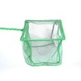 thumbnail image 3 of Filet d'Aquarium 6 Pouces Filet de Capture de Poissons à Mailles Fines avec Plastique, 3 of 4