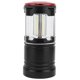 thumbnail image 1 of Lámpara Alimentada Por USB, Linterna Impermeable Para Acampar Para Camper Para Terremotos, Huracanes, Tormentas, Camping YLSHRF Otros, 1 of 8