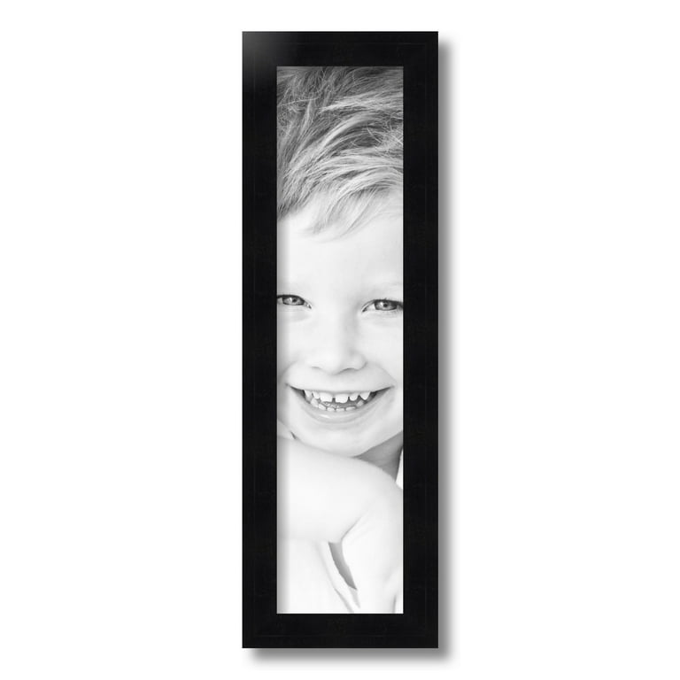 Wood 11x19 Picture hot Frame Black 11x19 Poster Frame Wall Hanging