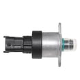 thumbnail image 1 of 0928400713 Régulateur de Pression de Carburant, Valve de Contrôle de Mesure, Régulateur de Pompe à Jet pour CERATO Sorento I MK1 25 15 CRDI 2005, 1 of 5