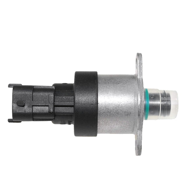 0928400713 Régulateur de Pression de Carburant, Valve de Contrôle de Mesure, Régulateur de Pompe à Jet pour CERATO Sorento I MK1 25 15 CRDI 2005