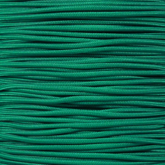 Paracord Planet's Commercial Grade 275lb Tensile Strength Paracord Various Colors and Sizes