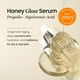 thumbnail image 2 of Sérum CNP Propolis Energy Hidratante y Calmante para Piel Sensible, 2 of 8