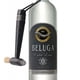 thumbnail image 2 of Pack de 4 Vodka Beluga Gold Line 750 ml, 2 of 3