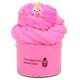 thumbnail image 4 of Kit de Baba de Mantequilla Paquete de 30, Mini Slime perfumado para fiestas infantiles, elástico y no pegajoso, juguetes blandos para aliviar el estrés Petmoko 160, 4 of 7