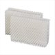 thumbnail image 1 of Reemplazo del Filtro del Humidificador WF813 para Filtros de Humidificadores de Niebla FríA Relion RCM-832 PCWF813 PCWF-813 PCCM-840, 1 of 5