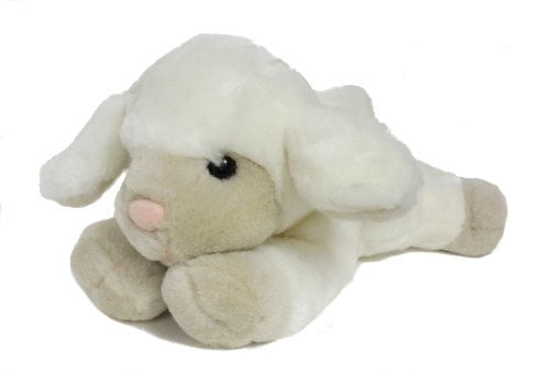 the bearington collection