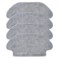 thumbnail image 1 of Main Brush Side Brushes Filter Mop Kit For Karcher RCV 3 Replacement Parts, 1 of 5