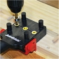 thumbnail image 2 of Dowel Jig Kit, 2 of 2