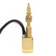 thumbnail image 3 of Adaptador de Conector Central Europeo YONGSHENG Kit de Conversión de Antorcha 8/11 5cm, 3 of 4