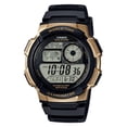 thumbnail image 1 of Reloj Casio Unisex Modelo AE-1000W-1A3VCF, 1 of 2