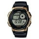 thumbnail image 1 of Reloj Casio Unisex Modelo AE-1000W-1A3VCF, 1 of 2