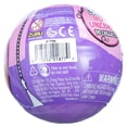thumbnail image 6 of 5 Surprise Unicorn Squad Series 3 Fairy Unicorns Mystery Collectible Capsule (3 Pack) by ZURU, 6 of 6
